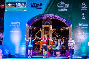 BIB: 1232
                            <button type="button" onclick="openModal(21811947)" class="btn btn-primary btn-sm float-right btn-popup" data-toggle="modal" data-target=".modal-high-quality">
                        <i class="fas fa-shopping-cart"></i> Add to Cart
                    </button>
                                            <button type="button" onclick="isThisMe(21811947, true)" class="btn btn-success btn-sm float-right btn-popup btn-isme hidden" data-toggle="tooltip" data-placement="bottom" title="นี่คือรูปของคุณใช่ไหม คลิกที่นี่เพื่อเอาเข้าอัลบั้ม">
                        <i class="fas fa-plus"></i> Add to album
                    </button>
                    <button type="button" onclick="isThisMe(21811947, false)" class="btn btn-warning btn-sm float-right btn-popup btn-isnotme hidden">
                        <i class="fas fa-ban"></i> Remove from album
                    </button>